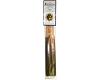 Escential Essences Energy Incense